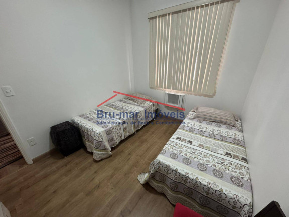 Imagem Apartamento com 2 Quartos à Venda, 77 m² em Pompéia - Santos Imagem Apartamento com 2 Quartos à Venda, 77 m² em Pompéia - Santos