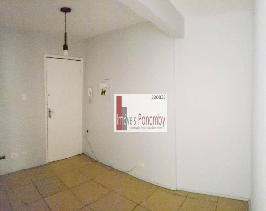 Imagem Apartamento com 2 Quartos à Venda, 55 m² em Bela Vista - São Paulo Imagem Apartamento com 2 Quartos à Venda, 55 m² em Bela Vista - São Paulo