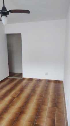 Imagem Imóvel com 2 Quartos à Venda, 25 m² em Campo Grande - Rio De Janeiro Imagem Imóvel com 2 Quartos à Venda, 25 m² em Campo Grande - Rio De Janeiro