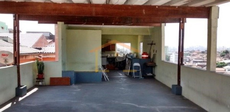 Imagem Sobrado com 6 Quartos à Venda, 288 m² em Vila Medeiros - São Paulo Imagem Sobrado com 6 Quartos à Venda, 288 m² em Vila Medeiros - São Paulo