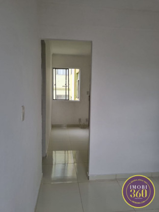 Imagem Apartamento com 3 Quartos à Venda, 56 m² em Conjunto Habitacional Padre Manoel Da Nóbrega - São Paulo Imagem Apartamento com 3 Quartos à Venda, 56 m² em Conjunto Habitacional Padre Manoel Da Nóbrega - São Paulo