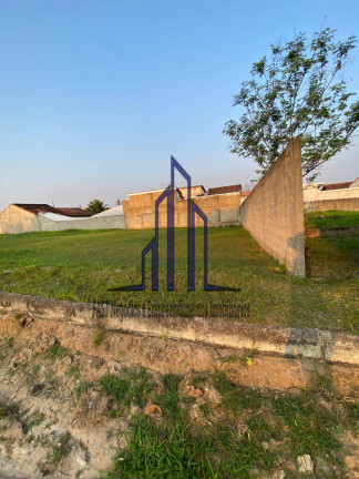 Imagem Terreno à Venda, 300 m² em Caluge - Itaboraí Imagem Terreno à Venda, 300 m² em Caluge - Itaboraí
