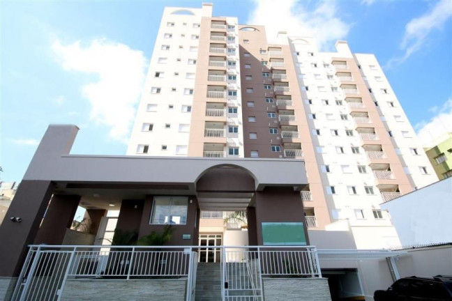 Imagem Apartamento com 3 Quartos à Venda, 87 m² em Centro - São Caetano Do Sul Imagem Apartamento com 3 Quartos à Venda, 87 m² em Centro - São Caetano Do Sul