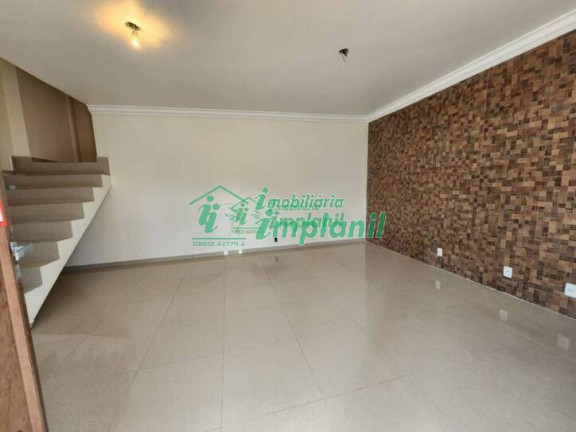 Imagem Sala Comercial para Alugar, 60 m² em Vila Santa Terezinha - Várzea Paulista Imagem Sala Comercial para Alugar, 60 m² em Vila Santa Terezinha - Várzea Paulista