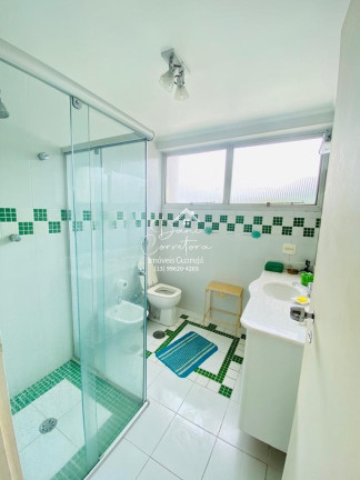 Imagem Apartamento com 3 Quartos à Venda, 117 m² em Pitangueiras - Guarujá Imagem Apartamento com 3 Quartos à Venda, 117 m² em Pitangueiras - Guarujá
