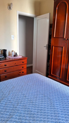 Imagem Apartamento com 3 Quartos à Venda, 80 m² em Marapé - Santos Imagem Apartamento com 3 Quartos à Venda, 80 m² em Marapé - Santos