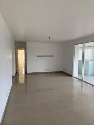 Imagem Apartamento com 4 Quartos à Venda, 177 m² em Jardim Monte Kemel - São Paulo