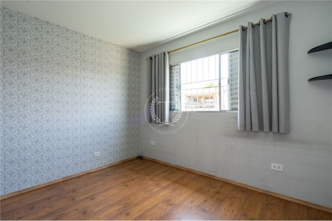 Imagem Casa com 2 Quartos à Venda, 120 m² em Vila Marari - São Paulo Imagem Casa com 2 Quartos à Venda, 120 m² em Vila Marari - São Paulo