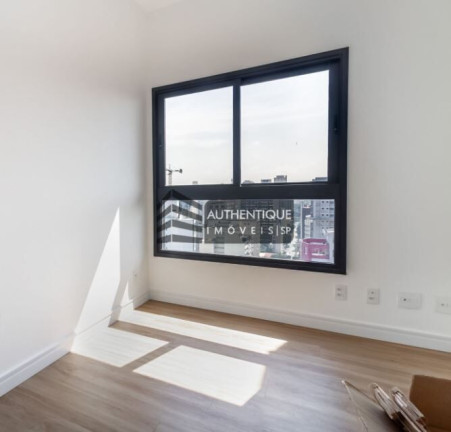 Imagem Apartamento com 2 Quartos à Venda, 72 m² em Pinheiros - São Paulo Imagem Apartamento com 2 Quartos à Venda, 72 m² em Pinheiros - São Paulo