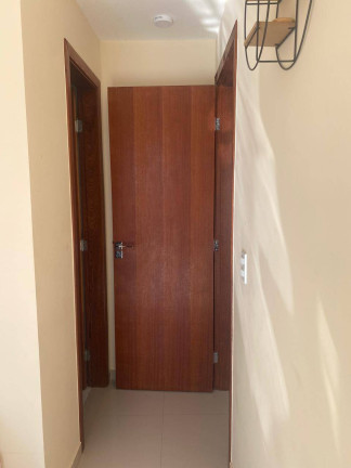 Imagem Casa com 2 Quartos à Venda, 62 m² em Pontinha - Araruama Imagem Casa com 2 Quartos à Venda, 62 m² em Pontinha - Araruama