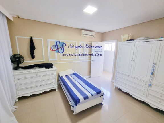Imagem Casa com 5 Quartos à Venda, 340 m² em Alphaville Eusébio - Eusébio Imagem Casa com 5 Quartos à Venda, 340 m² em Alphaville Eusébio - Eusébio