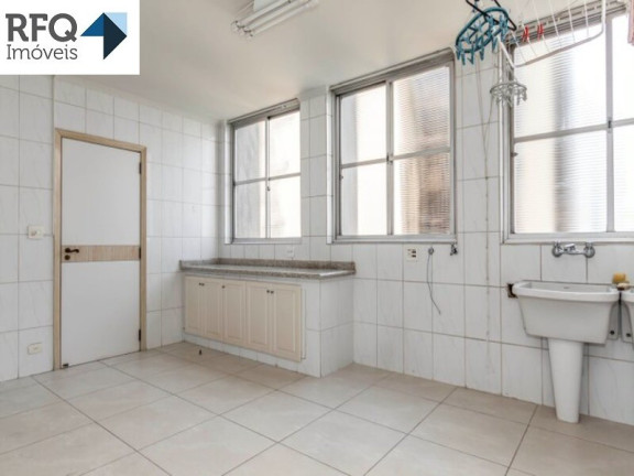 Imagem Imóvel com 4 Quartos à Venda, 400 m² em Santa Cecilia - São Paulo Imagem Imóvel com 4 Quartos à Venda, 400 m² em Santa Cecilia - São Paulo
