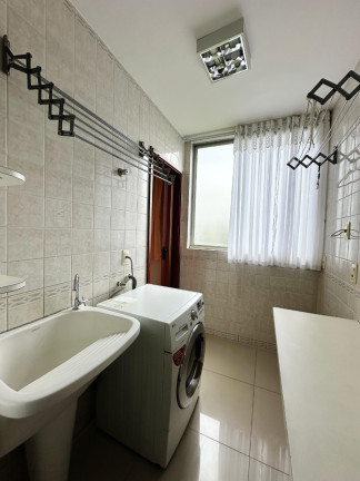 Imagem Imóvel com 2 Quartos à Venda, 87 m² em Setor Sudoeste - Brasília Imagem Imóvel com 2 Quartos à Venda, 87 m² em Setor Sudoeste - Brasília