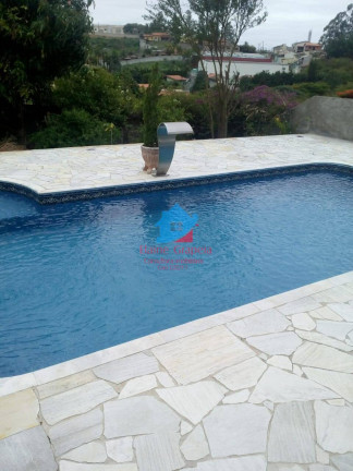 Imagem Casa com 3 Quartos à Venda, 270 m² em Capela - Vinhedo Imagem Casa com 3 Quartos à Venda, 270 m² em Capela - Vinhedo