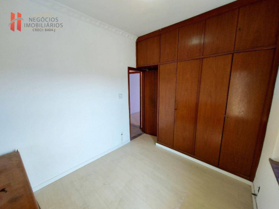 Imagem Casa com 5 Quartos à Venda, 300 m² em Jardim Vinte E Cinco De Agosto - Duque De Caxias Imagem Casa com 5 Quartos à Venda, 300 m² em Jardim Vinte E Cinco De Agosto - Duque De Caxias