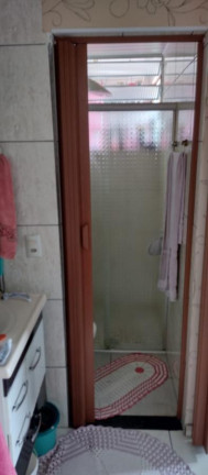 Imagem Apartamento com 2 Quartos à Venda, 42 m² em Dos Casa - São Bernardo Do Campo Imagem Apartamento com 2 Quartos à Venda, 42 m² em Dos Casa - São Bernardo Do Campo