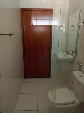 Imagem Casa com 1 Quarto à Venda, 290 m² em Jardim Treviso - Pirassununga