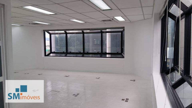 Imagem Imóvel à Venda, 92 m² em água Branca - São Paulo
