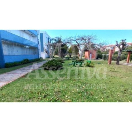 Imagem Apartamento com 2 Quartos à Venda, 80 m² em Atlântida - Xangri-lá Imagem Apartamento com 2 Quartos à Venda, 80 m² em Atlântida - Xangri-lá
