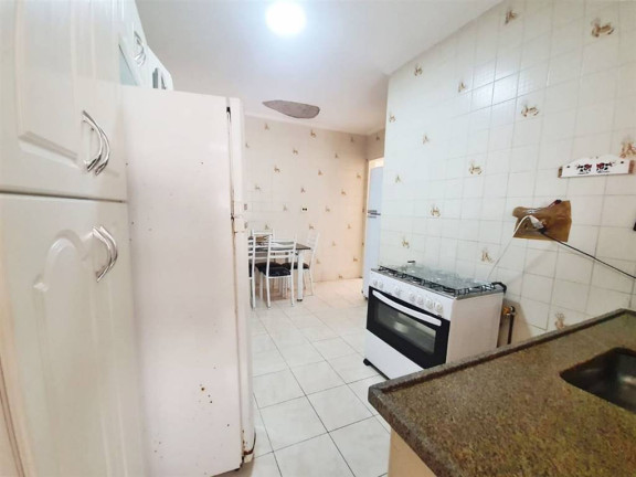 Imagem Apartamento com 2 Quartos à Venda, 76 m² em Aviação - Praia Grande Imagem Apartamento com 2 Quartos à Venda, 76 m² em Aviação - Praia Grande