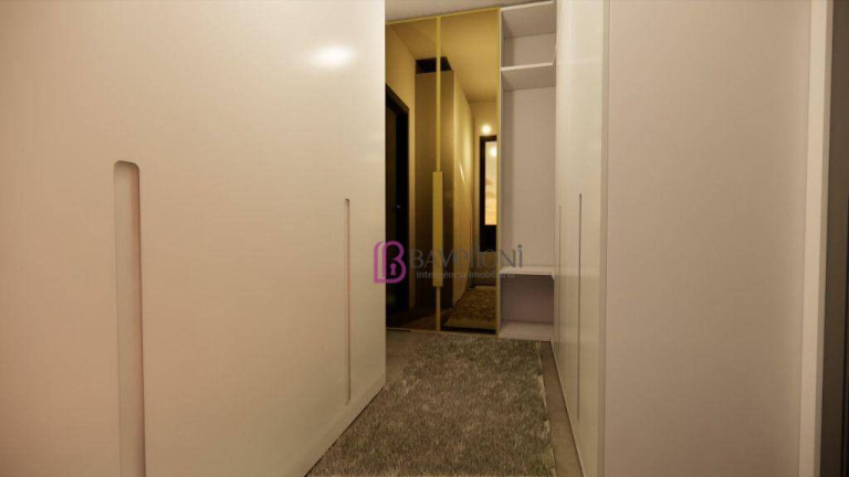 Imagem Casa com 3 Quartos à Venda, 419 m² em Meleiros - Gonçalves Imagem Casa com 3 Quartos à Venda, 419 m² em Meleiros - Gonçalves