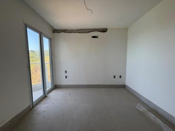 Imagem Apartamento com 3 Quartos à Venda, 107 m² em Praia Do Morro - Guarapari Imagem Apartamento com 3 Quartos à Venda, 107 m² em Praia Do Morro - Guarapari
