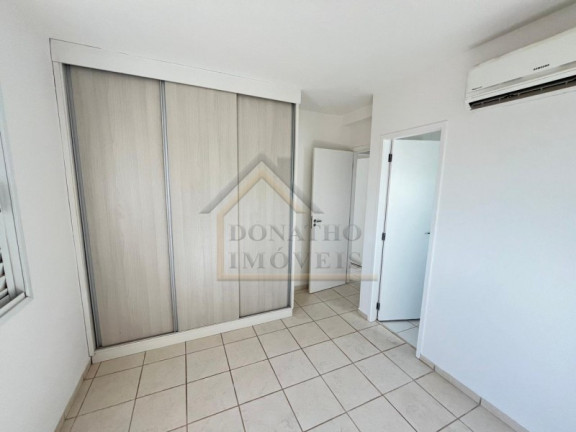 Imagem Apartamento com 3 Quartos para Alugar, 78 m² em Jardim Nova Aliança - Ribeirão Preto Imagem Apartamento com 3 Quartos para Alugar, 78 m² em Jardim Nova Aliança - Ribeirão Preto