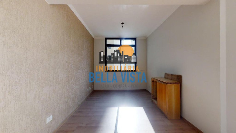 Imagem Apartamento com 3 Quartos à Venda,  em Jabaquara - São Paulo