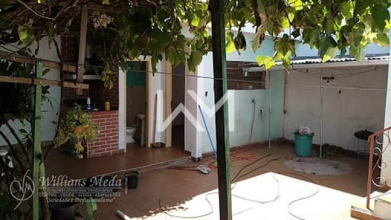 Imagem Casa com 3 Quartos à Venda, 110 m² em Conjunto Residencial Paes De Barros - Guarulhos Imagem Casa com 3 Quartos à Venda, 110 m² em Conjunto Residencial Paes De Barros - Guarulhos