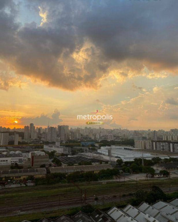 Imagem Apartamento com 3 Quartos à Venda, 121 m² em Mooca - São Paulo Imagem Apartamento com 3 Quartos à Venda, 121 m² em Mooca - São Paulo