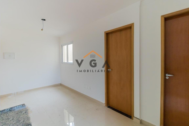 Imagem Apartamento com 2 Quartos à Venda, 33 m² em Penha De França - São Paulo Imagem Apartamento com 2 Quartos à Venda, 33 m² em Penha De França - São Paulo