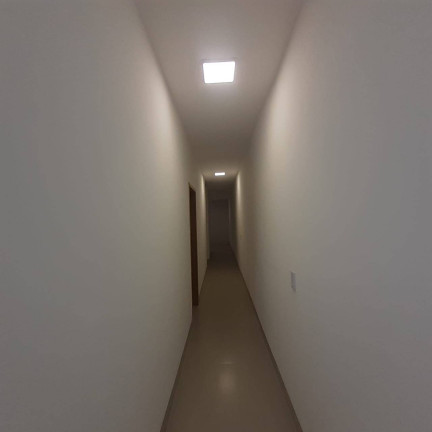 Imagem Casa com 3 Quartos à Venda, 177 m² em Setor Pampulha - Aparecida De Goiânia Imagem Casa com 3 Quartos à Venda, 177 m² em Setor Pampulha - Aparecida De Goiânia