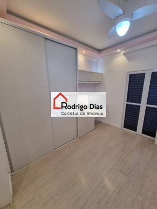 Imagem Casa com 4 Quartos para Alugar, 380 m² em Jardim Merci I - Jundiaí Imagem Casa com 4 Quartos para Alugar, 380 m² em Jardim Merci I - Jundiaí
