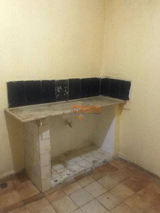 Imagem Sobrado com 5 Quartos à Venda, 150 m² em Jardim Nova Ipanema - Guarulhos Imagem Sobrado com 5 Quartos à Venda, 150 m² em Jardim Nova Ipanema - Guarulhos