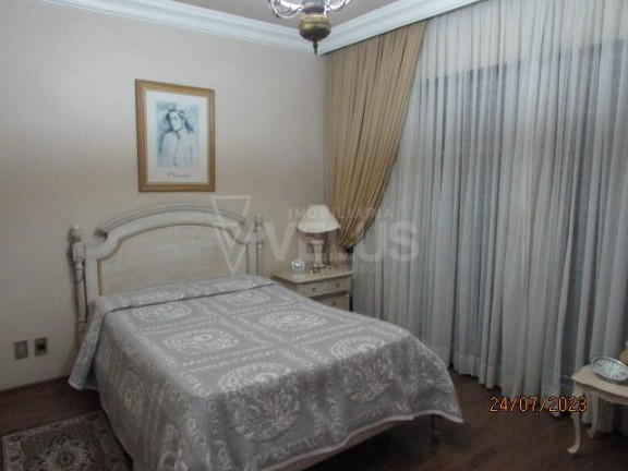 Imagem Apartamento com 2 Quartos à Venda, 151 m² em Vila Rosa - Itapetininga Imagem Apartamento com 2 Quartos à Venda, 151 m² em Vila Rosa - Itapetininga