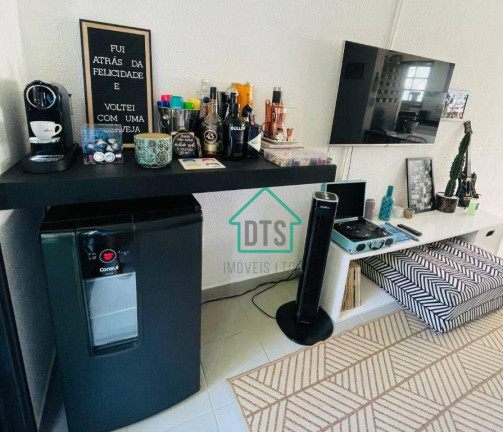 Imagem Casa com 2 Quartos para Alugar, 58 m² em Morada Da Praia - Bertioga Imagem Casa com 2 Quartos para Alugar, 58 m² em Morada Da Praia - Bertioga
