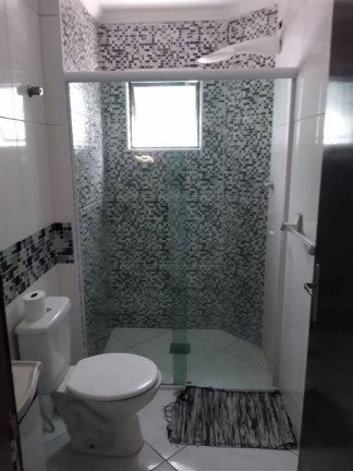 Imagem Apartamento com 1 Quarto à Venda, 58 m² em Aviacao - Praia Grande Imagem Apartamento com 1 Quarto à Venda, 58 m² em Aviacao - Praia Grande
