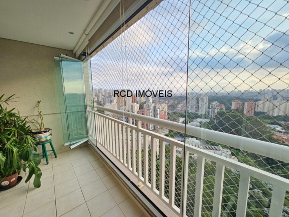 Imagem Apartamento com 3 Quartos à Venda, 118 m² em Lar São Paulo - São Paulo Imagem Apartamento com 3 Quartos à Venda, 118 m² em Lar São Paulo - São Paulo