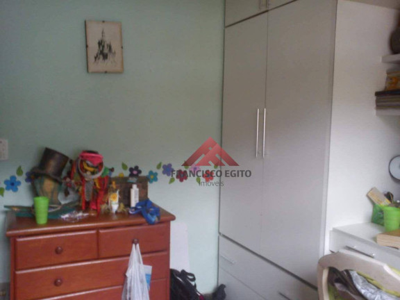 Imagem Casa com 2 Quartos à Venda, 87 m² em Itaipu - Niterói Imagem Casa com 2 Quartos à Venda, 87 m² em Itaipu - Niterói