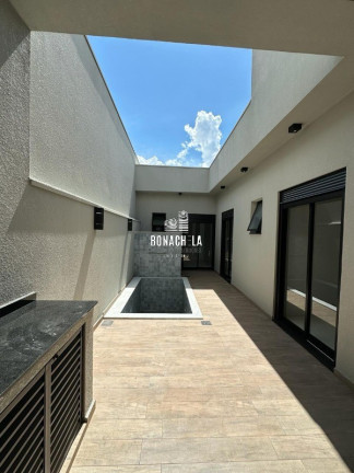 Imagem Casa com 3 Quartos à Venda, em Jardim Bréscia - Indaiatuba Imagem Casa com 3 Quartos à Venda, em Jardim Bréscia - Indaiatuba