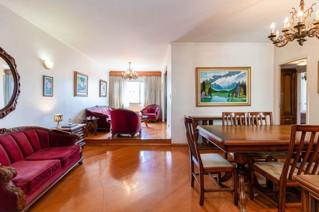 Imagem Apartamento com 2 Quartos à Venda, 102 m² em Perdizes - São Paulo Imagem Apartamento com 2 Quartos à Venda, 102 m² em Perdizes - São Paulo