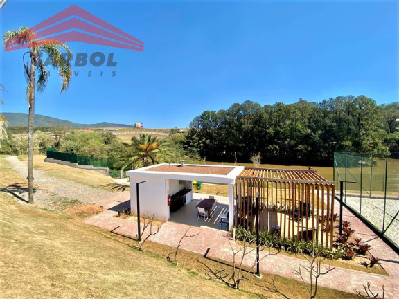 Imagem Terreno em Condomínio à Venda, 372 m² em Jardim Novo Mundo - Jundiaí Imagem Terreno em Condomínio à Venda, 372 m² em Jardim Novo Mundo - Jundiaí
