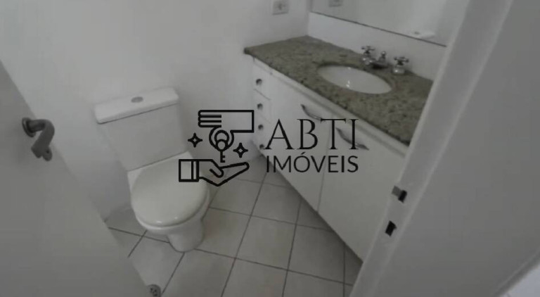 Imagem Apartamento com 3 Quartos à Venda, 80 m² em Vila Mariana - São Paulo Imagem Apartamento com 3 Quartos à Venda, 80 m² em Vila Mariana - São Paulo
