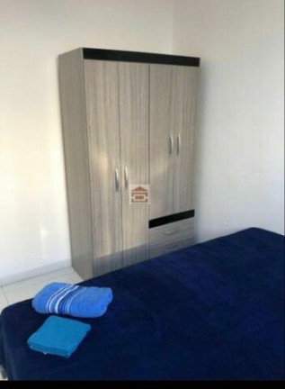 Imagem Apartamento com 2 Quartos à Venda, 49 m² Imagem Apartamento com 2 Quartos à Venda, 49 m²