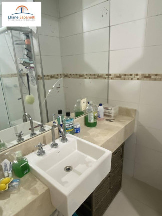 Imagem Apartamento com 3 Quartos à Venda, 70 m² em Vila Andrade - São Paulo Imagem Apartamento com 3 Quartos à Venda, 70 m² em Vila Andrade - São Paulo