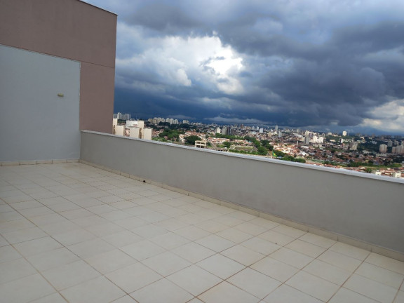 Imagem Imóvel com 3 Quartos à Venda, em Vila Proost De Souza - Campinas Imagem Imóvel com 3 Quartos à Venda, em Vila Proost De Souza - Campinas