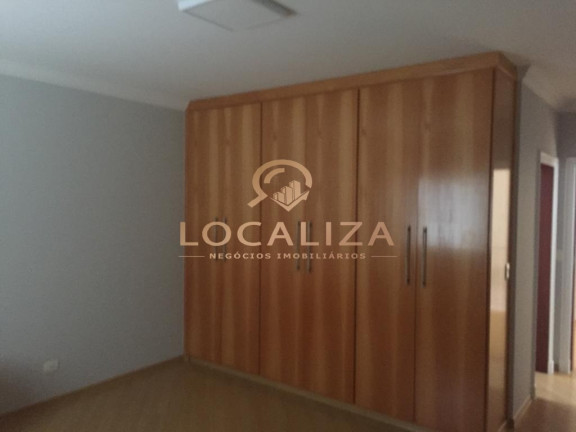 Imagem Casa com 3 Quartos à Venda, 385 m² em Condomínio Sunset Park - São José Dos Campos Imagem Casa com 3 Quartos à Venda, 385 m² em Condomínio Sunset Park - São José Dos Campos