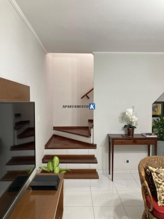 Imagem Sobrado com 4 Quartos à Venda, 200 m² em Vila Rosália - Guarulhos Imagem Sobrado com 4 Quartos à Venda, 200 m² em Vila Rosália - Guarulhos