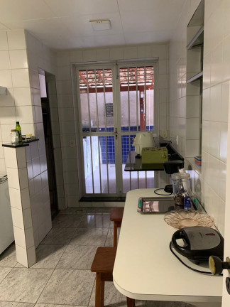 Imagem Apartamento com 3 Quartos à Venda, 100 m² em Centro - Guarapari Imagem Apartamento com 3 Quartos à Venda, 100 m² em Centro - Guarapari