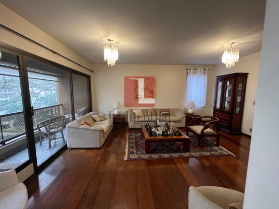 Imagem Apartamento com 3 Quartos à Venda, 178 m² em Jardim Paulista - São Paulo Imagem Apartamento com 3 Quartos à Venda, 178 m² em Jardim Paulista - São Paulo